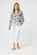 Gordon Smith Kensington Top