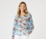 Gordon Smith Kensington Top
