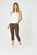 Gordon Smith Small Bow Pant