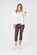 Gordon Smith Small Bow Pant
