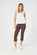 Gordon Smith Small Bow Pant