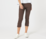 Gordon Smith Small Bow Pant