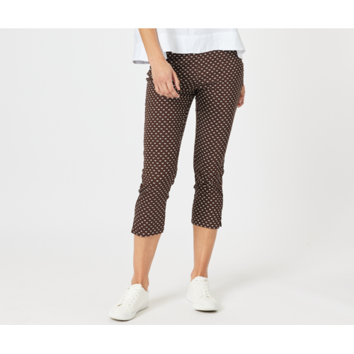 Gordon Smith Small Bow Pant
