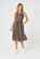 Gordon Smith Get Spotty Dress