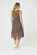 Gordon Smith Get Spotty Dress