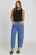 New London Truro Jean
