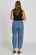 New London Truro Jean