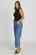 New London Truro Jean
