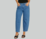 New London Truro Jean