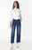 New London Penrith Jean