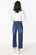 New London Penrith Jean
