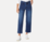New London Penrith Jean