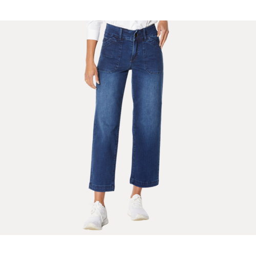 New London Penrith Jean