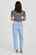 New London Combe Jean