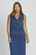 New London Vigo Vest