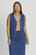 New London Vigo Vest