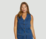 New London Vigo Vest