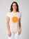 Stella + Gemma Soho Tee Sol Del Sur