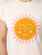 Stella + Gemma Soho Tee Sol Del Sur
