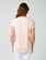 Stella + Gemma Soho Tee Sol Del Sur