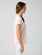Stella + Gemma Soho Tee Sol Del Sur