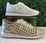 Belle Scarpe Gella