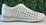 Belle Scarpe Gella