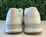 Belle Scarpe Gella