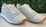 Belle Scarpe Gella
