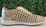 Belle Scarpe Gella