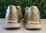 Belle Scarpe Gella