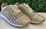 Belle Scarpe Gella