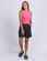 Foxwood Madeleine Short