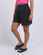 Foxwood Madeleine Short