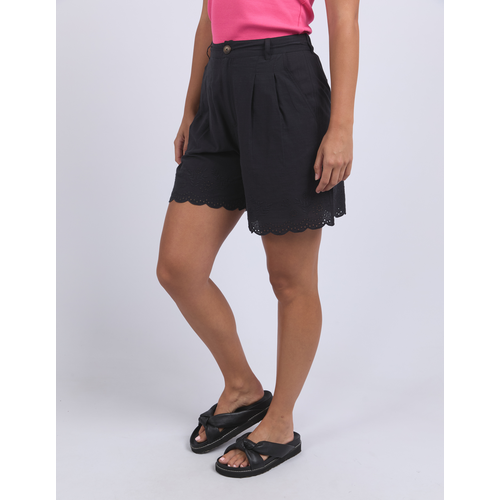Foxwood Madeleine Short