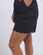 Foxwood Madeleine Short