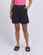 Foxwood Madeleine Short