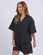 Foxwood Madeleine Shirt