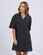 Foxwood Madeleine Shirt Dress
