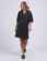 Foxwood Madeleine Shirt Dress