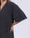 Foxwood Madeleine Shirt Dress