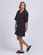 Foxwood Madeleine Shirt Dress