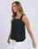 Foxwood Lourdes Top