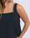 Foxwood Lourdes Top