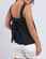 Foxwood Lourdes Top