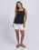 Foxwood Lourdes Top