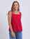 Foxwood Lourdes Top