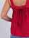 Foxwood Lourdes Top