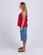 Foxwood Lourdes Top