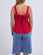Foxwood Lourdes Top